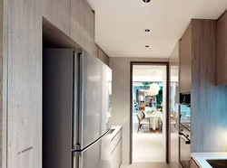 Yuan Ching Road (D22), Condominium #613287351